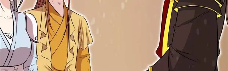 The Crazy Adventures of Mystical Doctor Chapter 98 Gambar 57