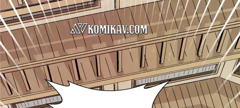 The Crazy Adventures of Mystical Doctor Chapter 98 Gambar 68