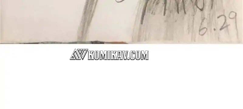 The Crazy Adventures of Mystical Doctor Chapter 98 Gambar 72