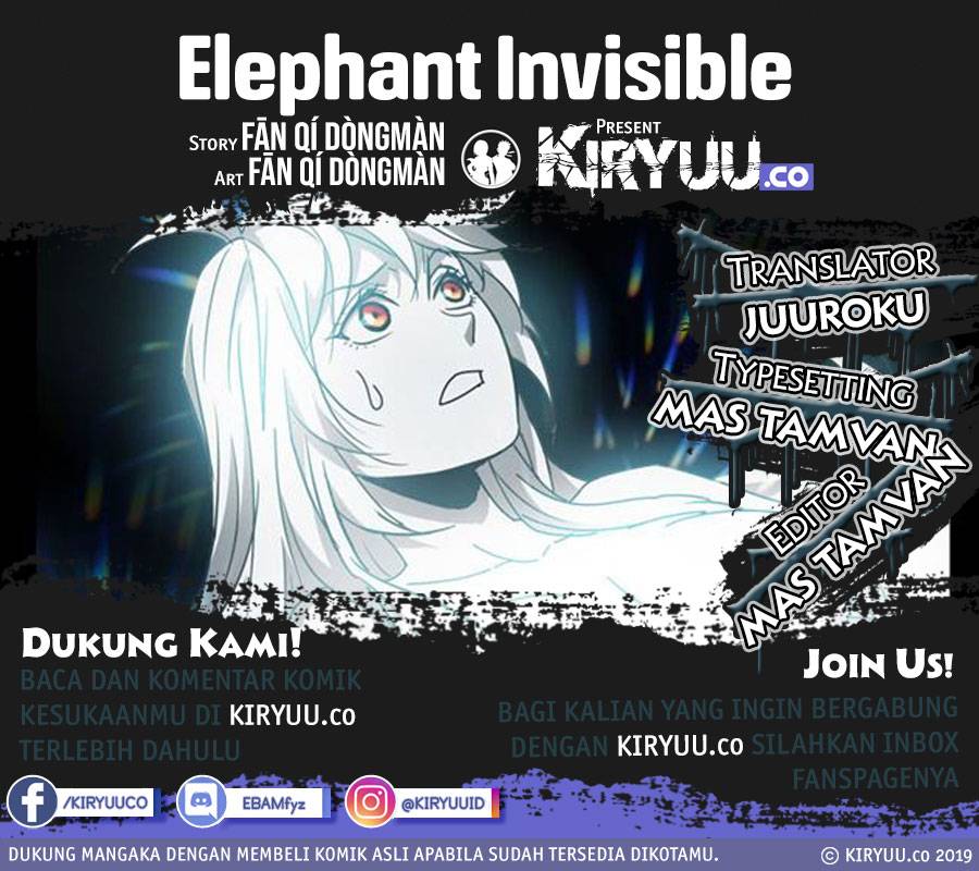 Baca Manhua Da Xiang Wuxing Chapter 26 Gambar 2