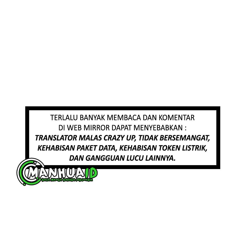 Manhua Shen Hao’s Heavenly Fall System Chapter 53 gambar nomor 2