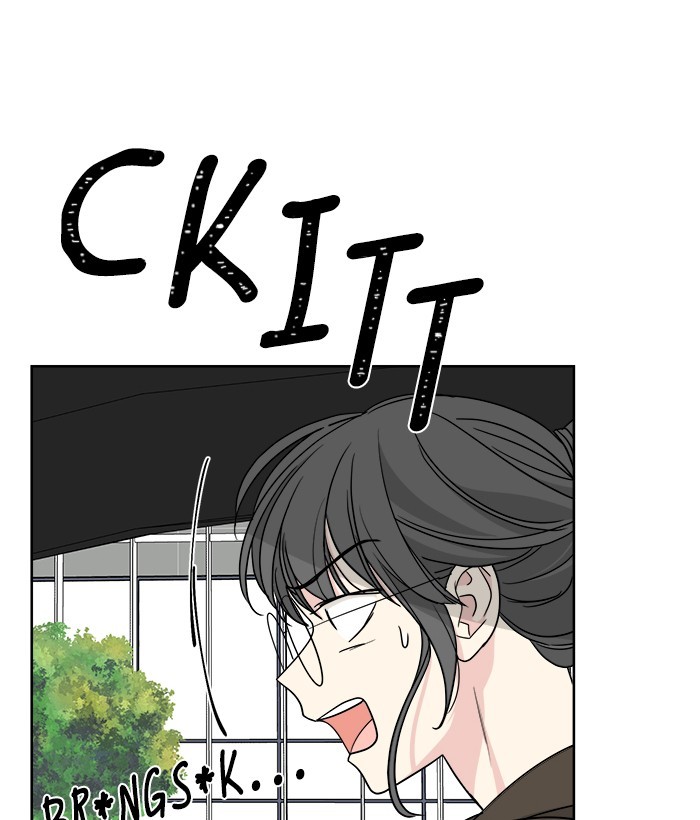Baca Komik Mother, I’m Sorry Chapter 31 Gambar 1