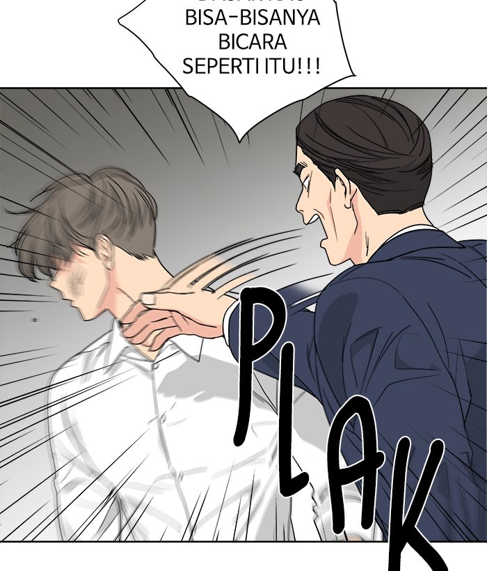 Mother, I’m Sorry Chapter 31 Gambar 117