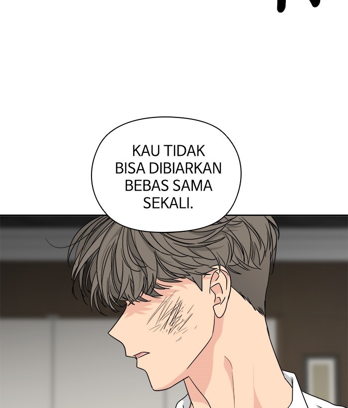 Mother, I’m Sorry Chapter 31 Gambar 118