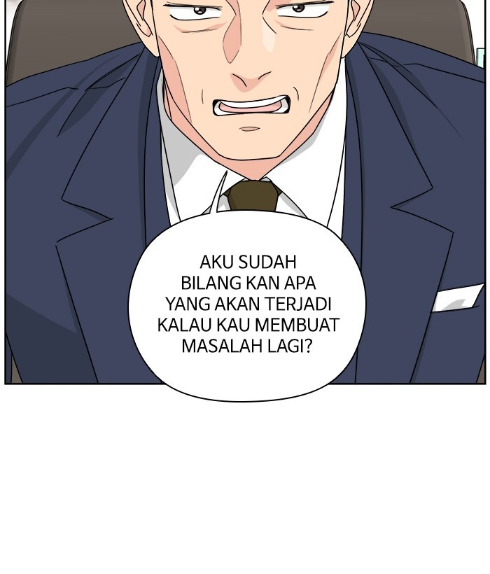 Mother, I’m Sorry Chapter 31 Gambar 120
