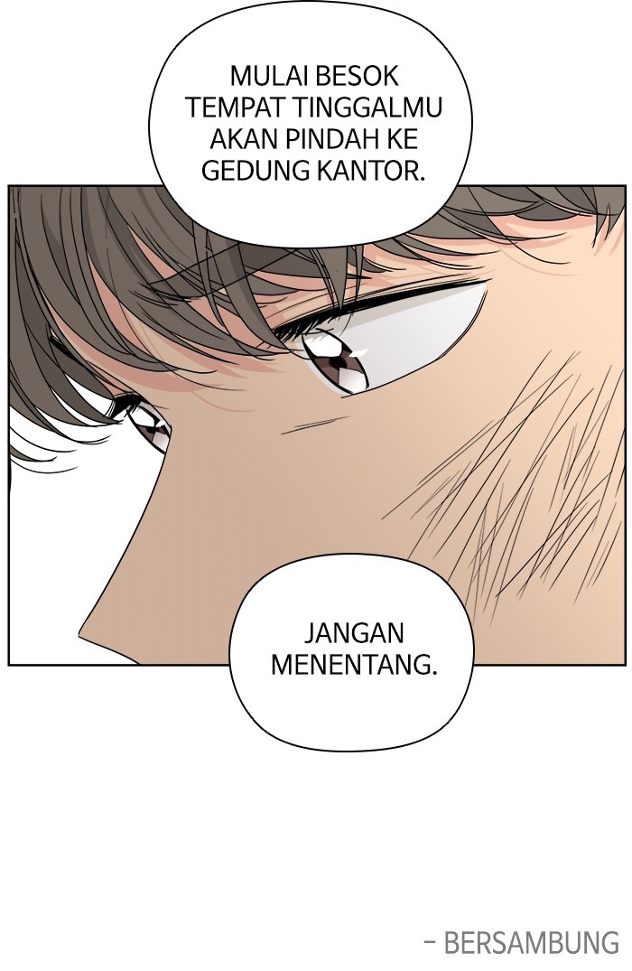 Mother, I’m Sorry Chapter 31 Gambar 121