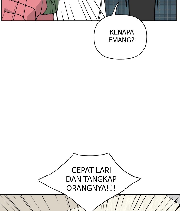 Mother, I’m Sorry Chapter 31 Gambar 37