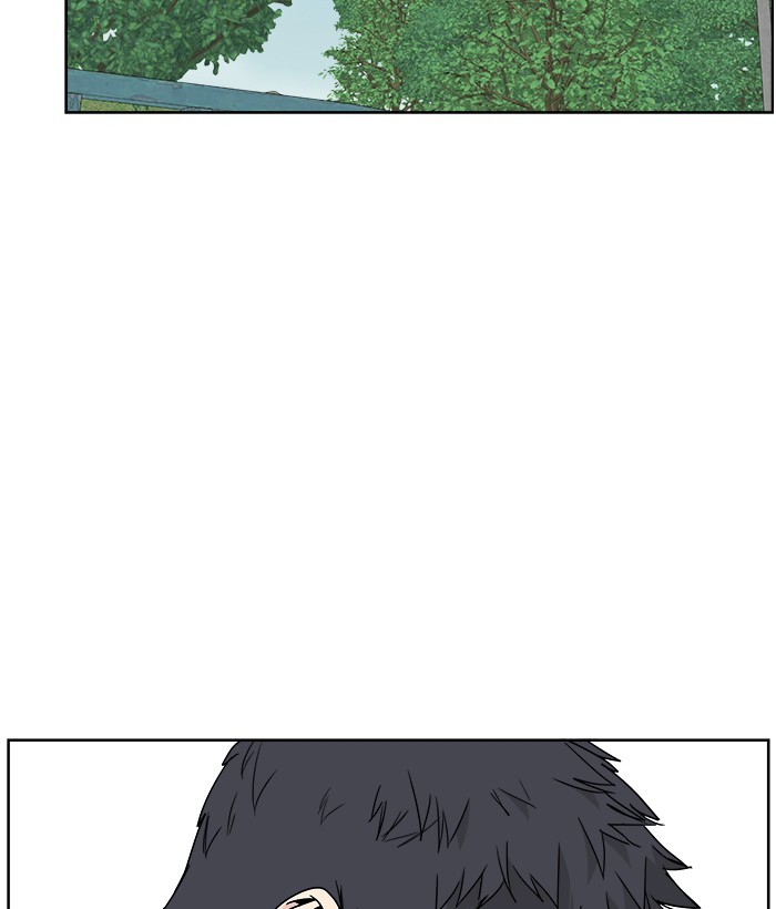 Mother, I’m Sorry Chapter 31 Gambar 58