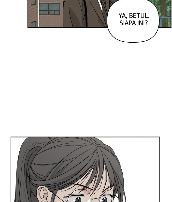 Mother, I’m Sorry Chapter 31 Gambar 64