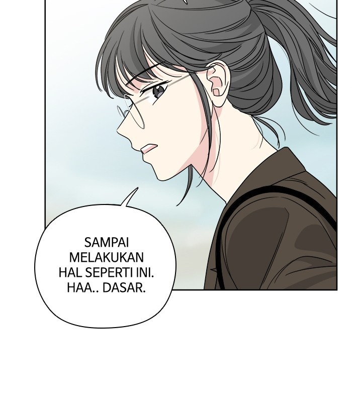 Mother, I’m Sorry Chapter 31 Gambar 72