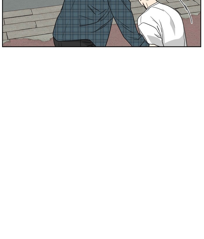 Mother, I’m Sorry Chapter 31 Gambar 74