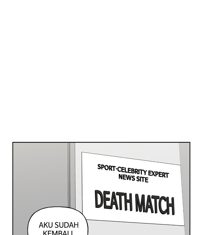 Mother, I’m Sorry Chapter 31 Gambar 76