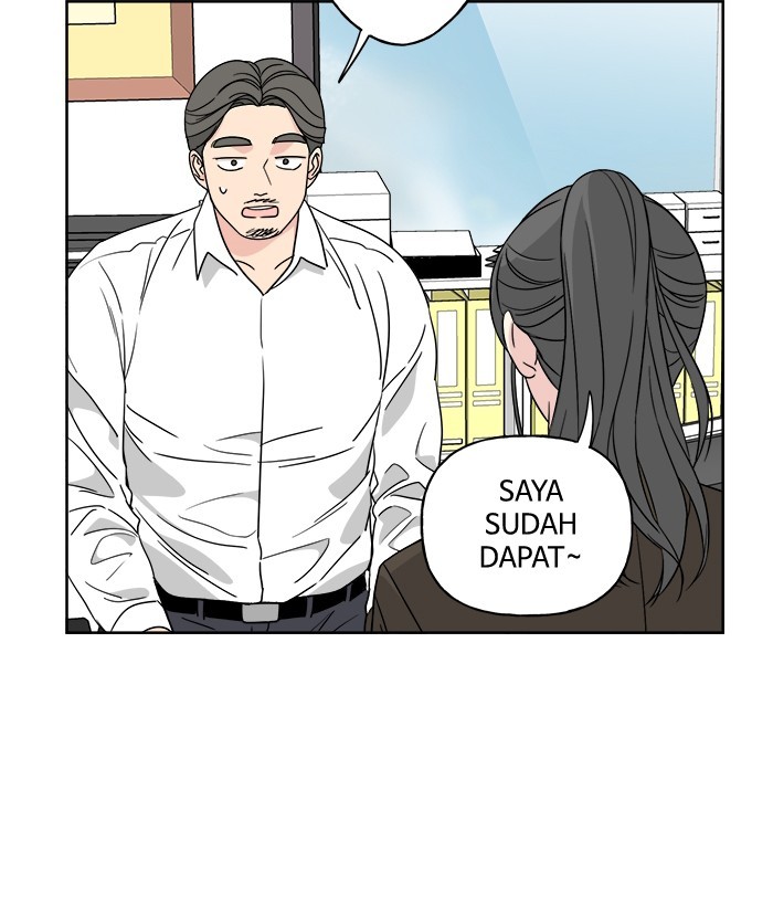 Mother, I’m Sorry Chapter 31 Gambar 79