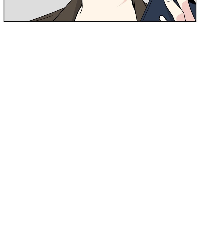 Mother, I’m Sorry Chapter 31 Gambar 81
