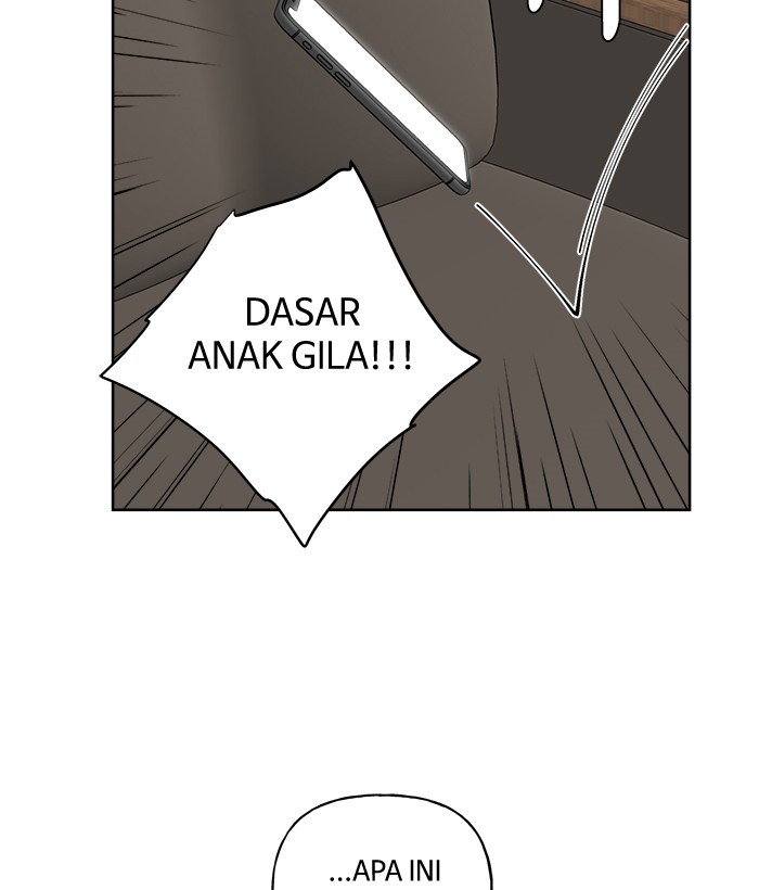 Mother, I’m Sorry Chapter 31 Gambar 87