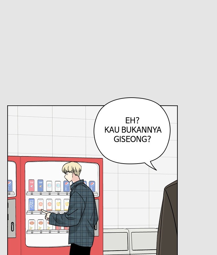 Mother, I’m Sorry Chapter 31 Gambar 9