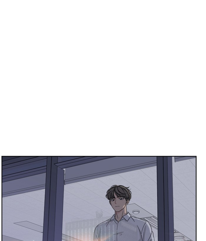 Mother, I’m Sorry Chapter 31 Gambar 94