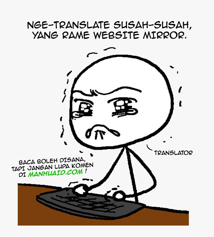 Melee Mad Soldier Chapter 6 Gambar 62