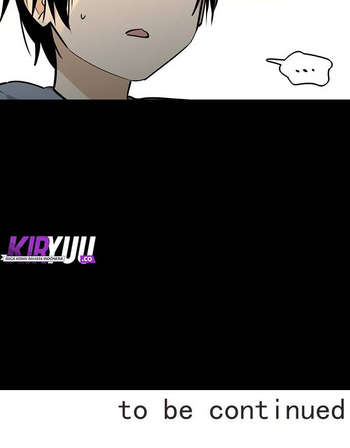 My Girlfriend is a Villain Chapter 27 Gambar 32