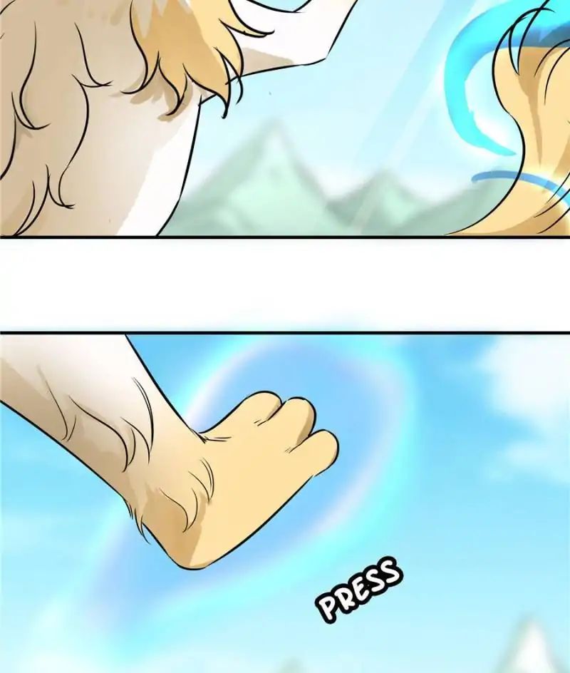 The Crazy Adventures of Mystical Doctor Chapter 99 Gambar 23