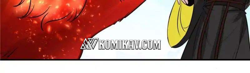 The Crazy Adventures of Mystical Doctor Chapter 99 Gambar 46