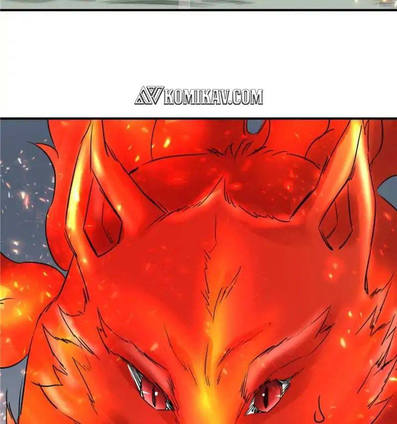 The Crazy Adventures of Mystical Doctor Chapter 99 Gambar 50
