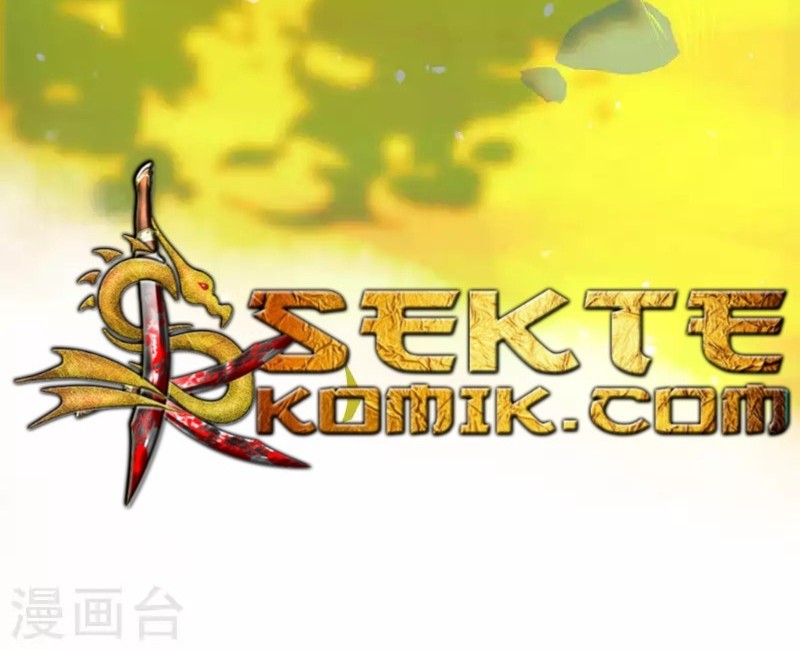 To Be The Castellan King Chapter 79 Gambar 42