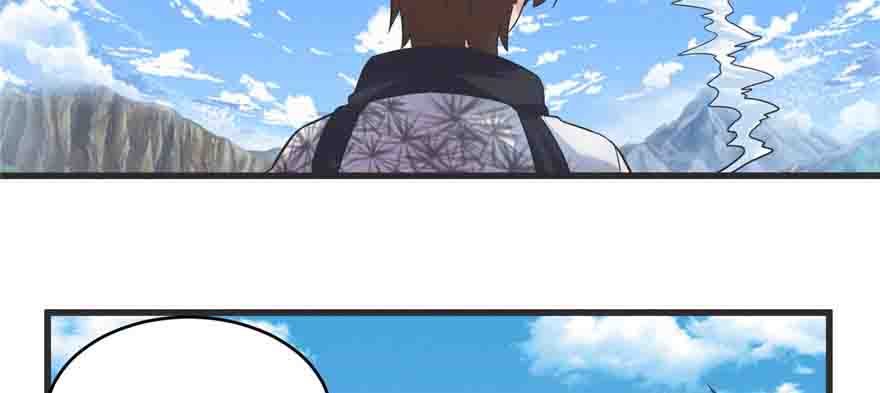 I Might Be A Fake Cultivator Chapter 04 Gambar 10