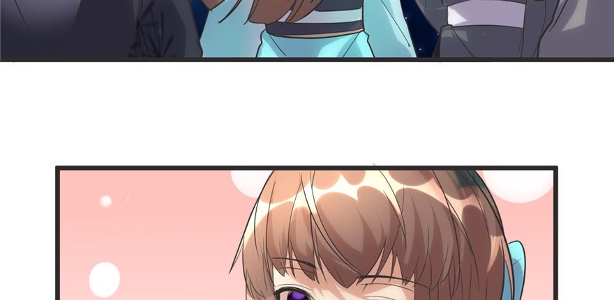 I Might Be A Fake Cultivator Chapter 04 Gambar 33