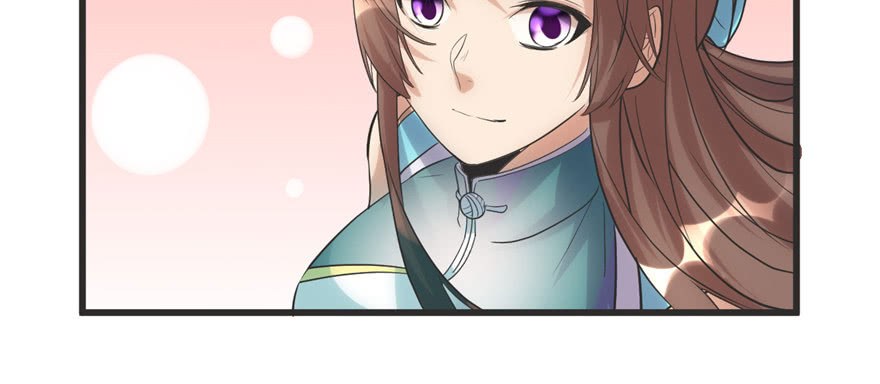 I Might Be A Fake Cultivator Chapter 04 Gambar 34