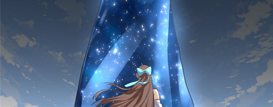 I Might Be A Fake Cultivator Chapter 04 Gambar 36
