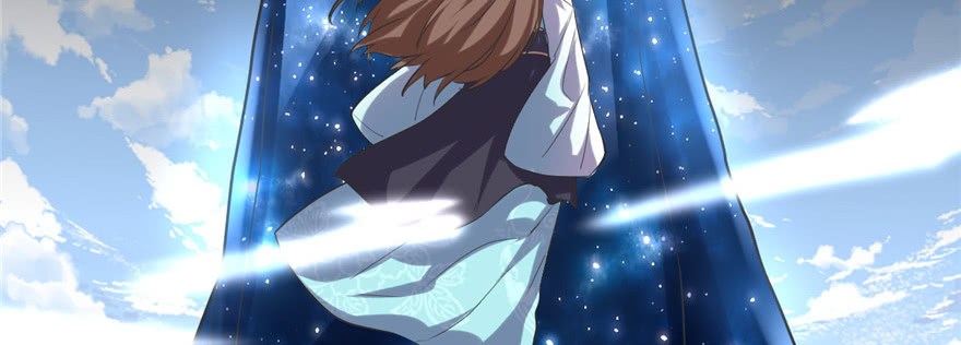 I Might Be A Fake Cultivator Chapter 04 Gambar 37