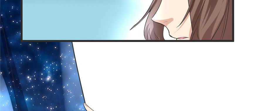 I Might Be A Fake Cultivator Chapter 04 Gambar 39