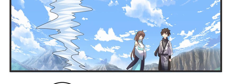 I Might Be A Fake Cultivator Chapter 04 Gambar 4
