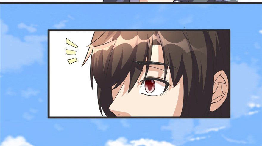 I Might Be A Fake Cultivator Chapter 04 Gambar 52