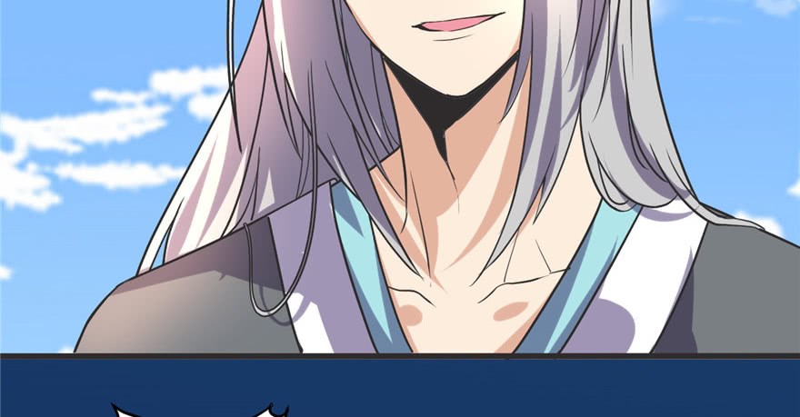 I Might Be A Fake Cultivator Chapter 04 Gambar 54