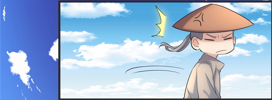 I Might Be A Fake Cultivator Chapter 04 Gambar 6