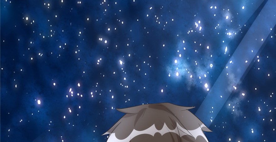 I Might Be A Fake Cultivator Chapter 04 Gambar 64