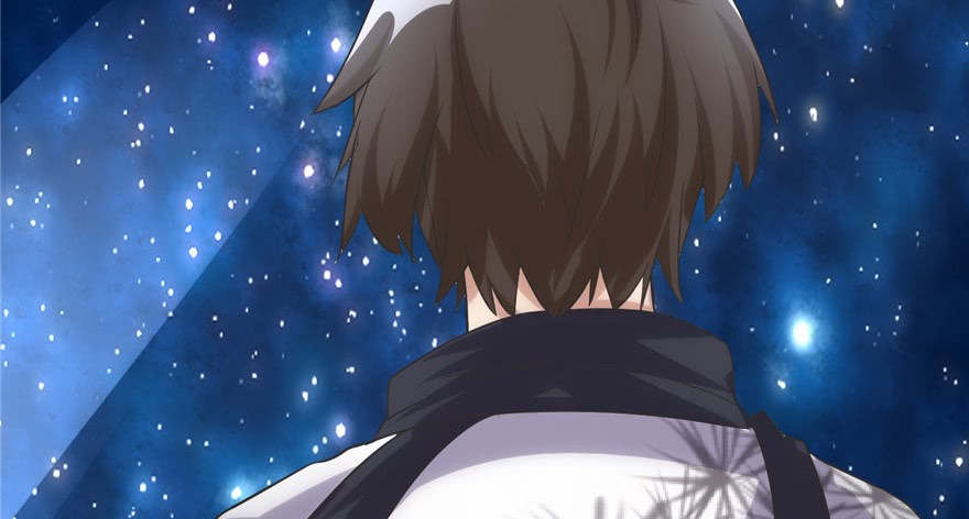 I Might Be A Fake Cultivator Chapter 04 Gambar 65