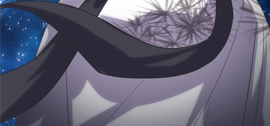 I Might Be A Fake Cultivator Chapter 04 Gambar 66