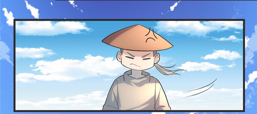 I Might Be A Fake Cultivator Chapter 04 Gambar 7