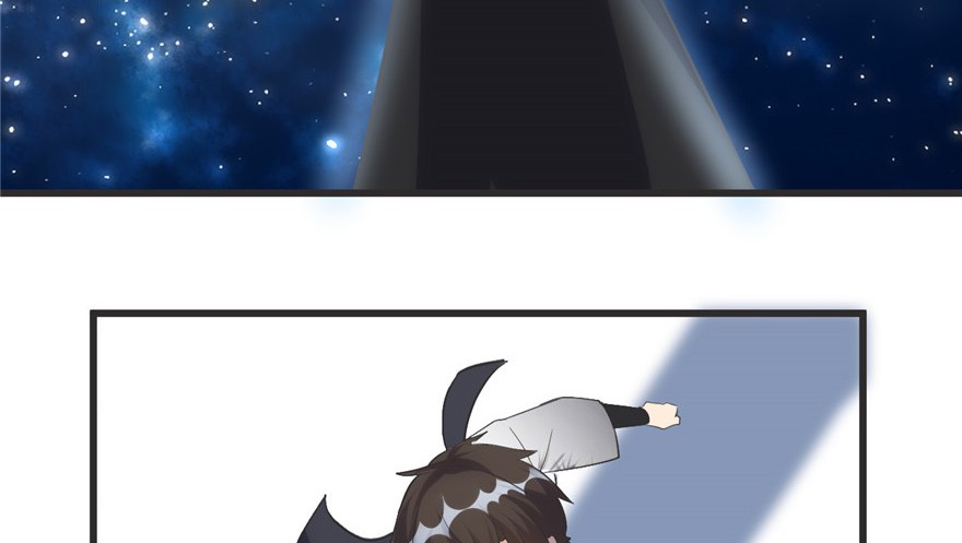 I Might Be A Fake Cultivator Chapter 04 Gambar 70