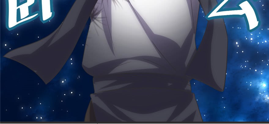 I Might Be A Fake Cultivator Chapter 04 Gambar 78