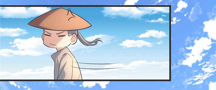 I Might Be A Fake Cultivator Chapter 04 Gambar 8