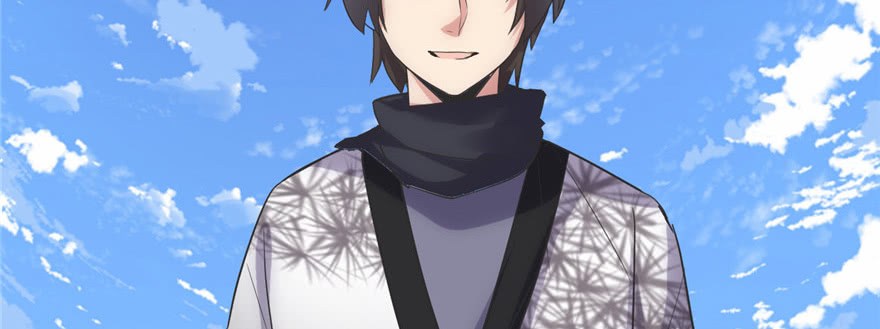 I Might Be A Fake Cultivator Chapter 04 Gambar 81