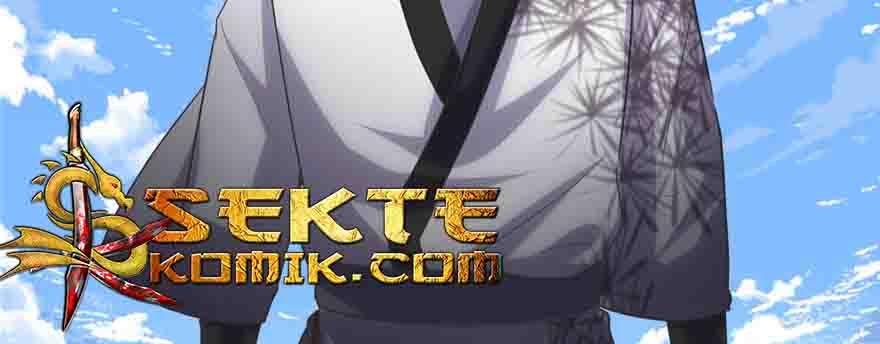 I Might Be A Fake Cultivator Chapter 04 Gambar 82