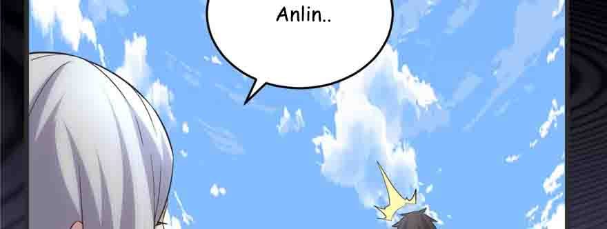 I Might Be A Fake Cultivator Chapter 04 Gambar 84