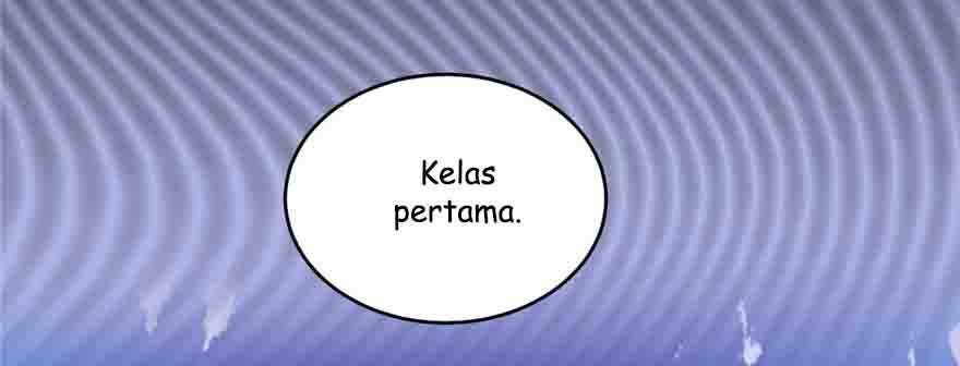 I Might Be A Fake Cultivator Chapter 04 Gambar 86