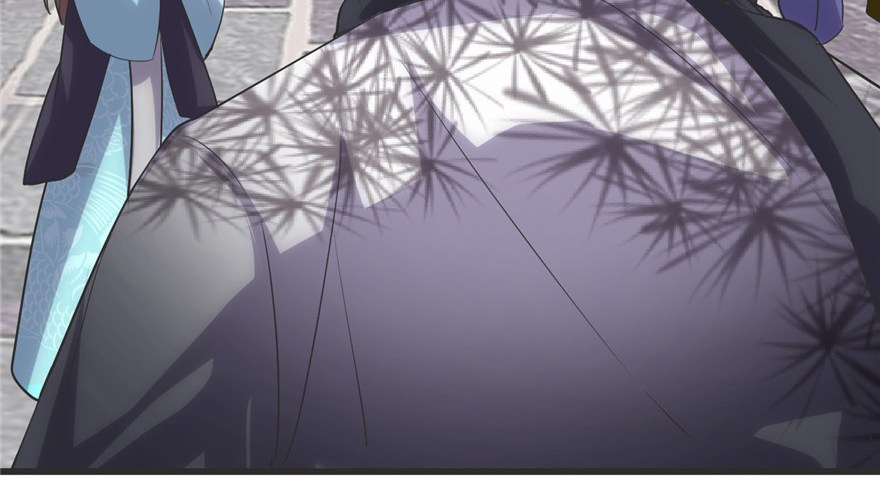 I Might Be A Fake Cultivator Chapter 04 Gambar 91