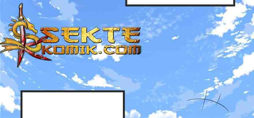 I Might Be A Fake Cultivator Chapter 04 Gambar 94